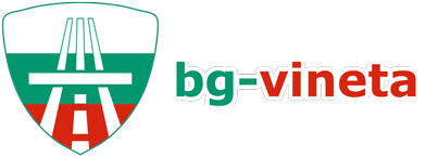 bg-vineta.org